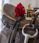 Cuir Cavalier MDCI Parfums EDP