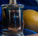 Bleu Satin MDCI Parfums EDP