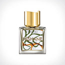 Papilefiko Nishane Extrait de Parfum 50ml - ON DEMAND BARBERS OSLO NORWAY