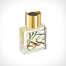 Papilefiko Nishane Extrait de Parfum 50ml - ON DEMAND BARBERS OSLO NORWAY