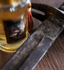 Cuir Cavalier MDCI Parfums EDP