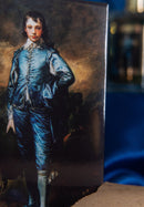 Bleu Satin MDCI Parfums EDP