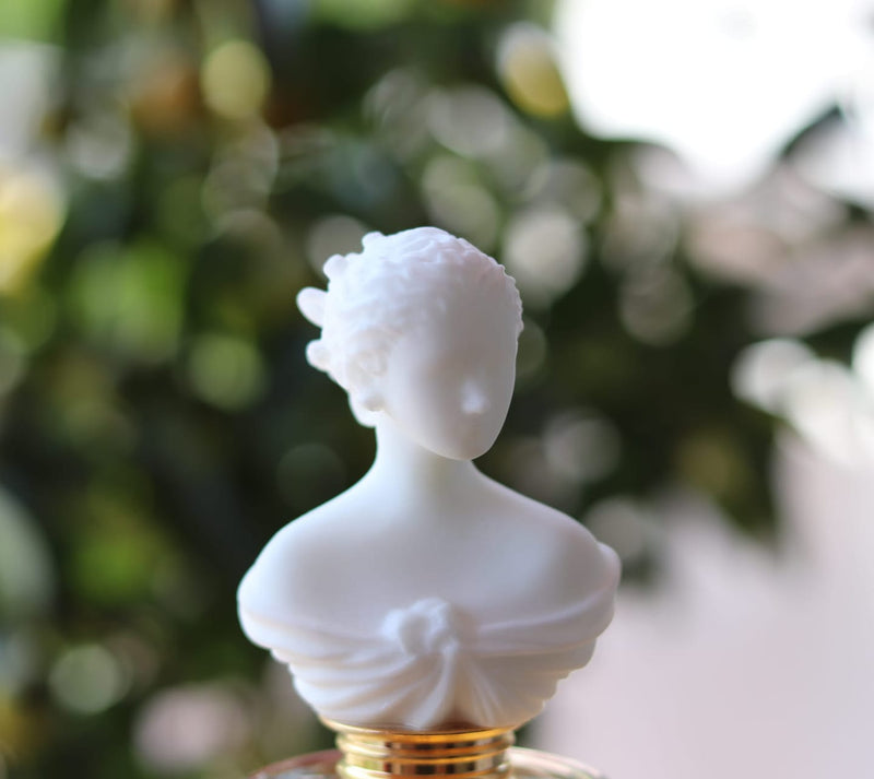 Peche Cardinal MDCI Parfums EDP