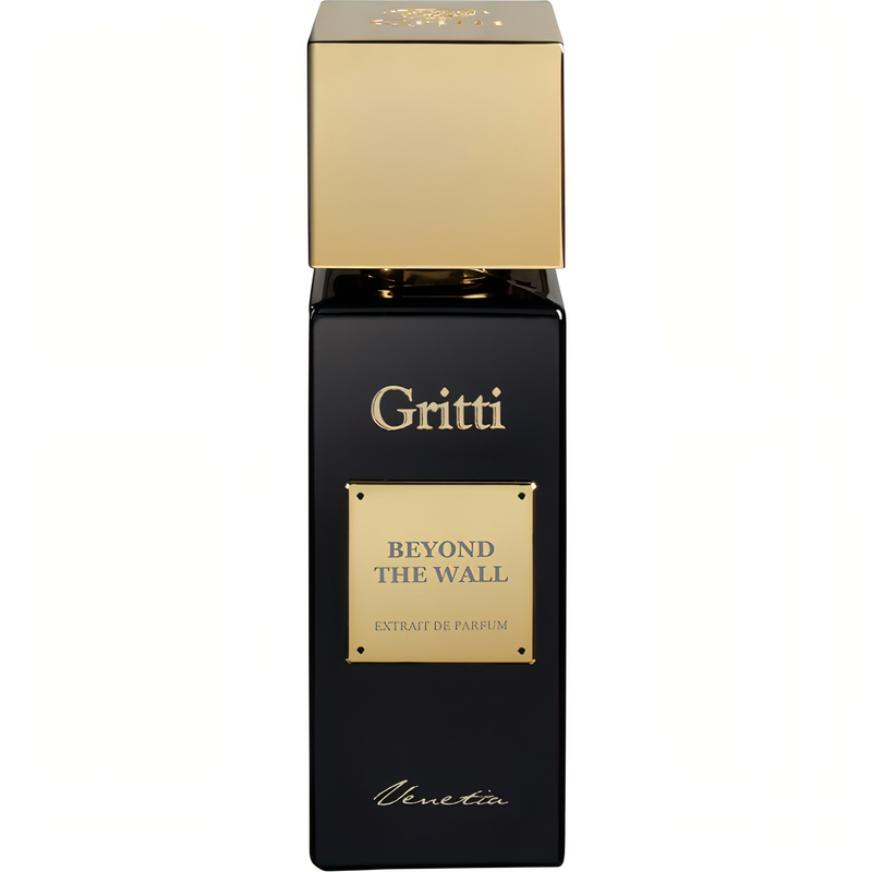 Beyond The Wall Gritti Extrait de Parfum 100ml