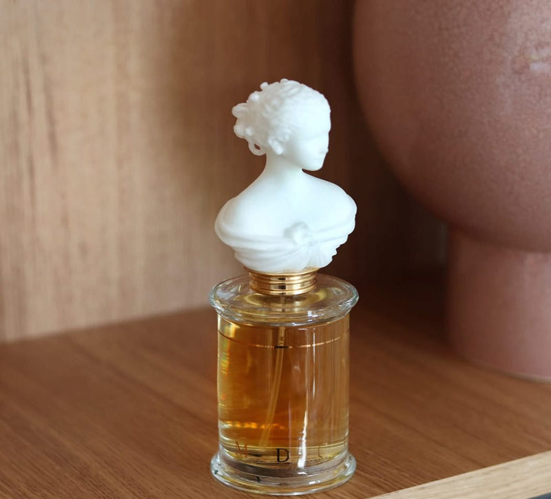 Peche Cardinal MDCI Parfums EDP