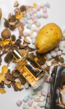 La Ravissante MDCI Parfums EDP