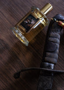 Cuir Cavalier MDCI Parfums EDP