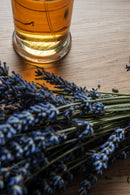 Ambre Topkapi MDCI Parfums EDP Sample 2ml