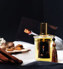 L'Homme Aux Gants MDCI Parfums EDP