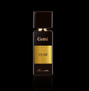 19-68 Gritti EDP 100ml