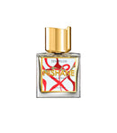 Tempfluo Nishane Extrait de Parfum 50 ml - Tuxedo.no - NisjeParfymer - Oslo Norway