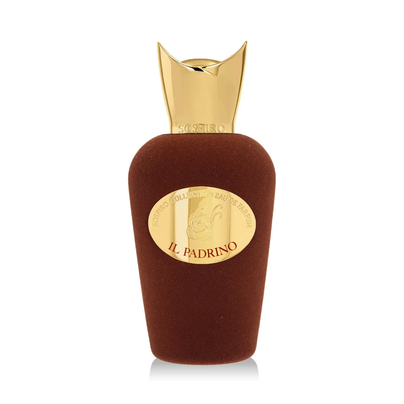 Il Padrino Sospiro Eau De Parfum 100ml