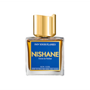 Fan Your Flames Nishane Extrait de - Tuxedo.no - Nettbutikk - On Demand Barbers Oslo Norway