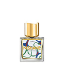 Tero Nishane Extrait de Parfum - ON DEMAND BARBERS OSLO NORWAY