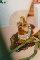 Cio Cio San MDCI Parfums EDP Sample 2ml