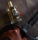 Cuir Cavalier MDCI Parfums EDP