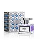 Kajal Classic EDP 100ml