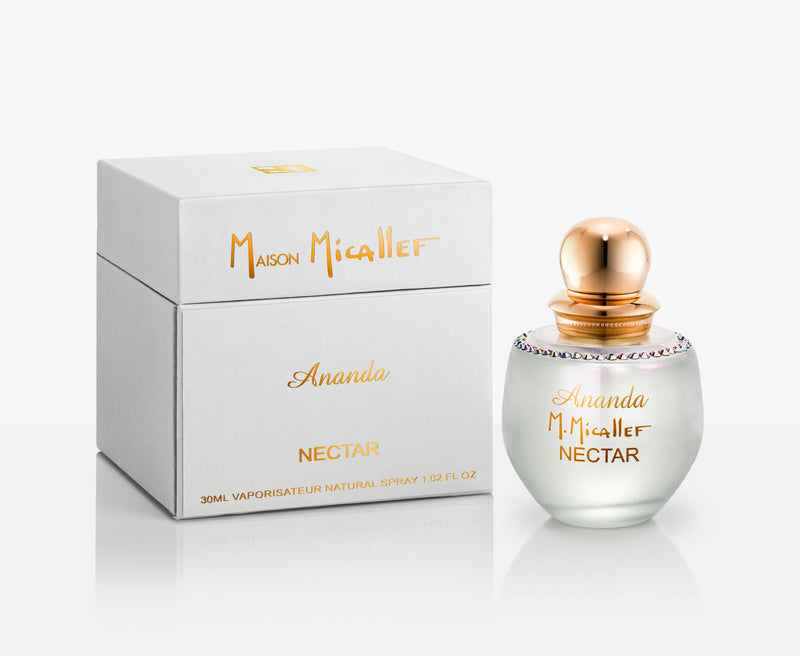 Ananda EDP M.Micallef