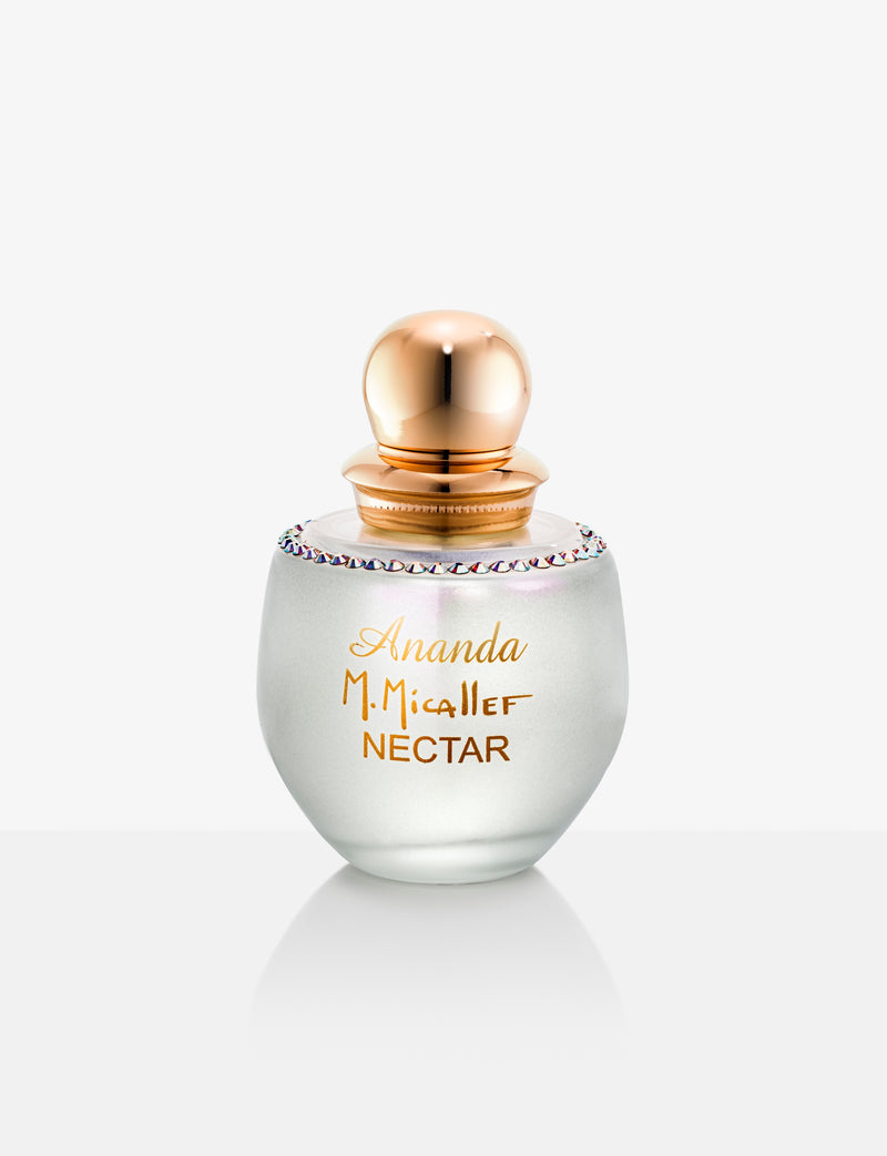 Ananda EDP M.Micallef