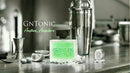 GnTonic M.Micallef EDP 100ml - Tuxedo.no - Oslo Norway - On Demand Barbers