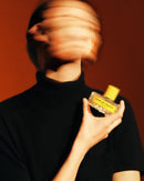 Faces of Francis Vilhelm Parfumerie Eau de Parfum