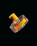 Sparkling Jo Vilhelm Parfumerie Eau de Parfum