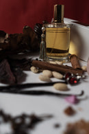 Les Indes Galantes MDCI Parfums EDP