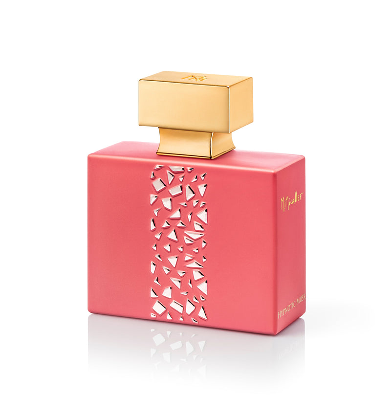 Hypnotic Musk M.Micallef Eau De Parfum