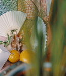 Cio Cio San MDCI Parfums EDP Sample 2ml