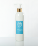 Bianco Latte Giardini Di Toscana Kroppskrem 250ml - TUXEDO.NO - OSLO NORWAY