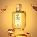 Kutay Unique’e Luxury Extrait de Parfum 100ml
