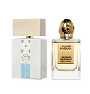 Bianco Latte Giardini Di Toscana & Escapade Gourmande Maison Mataha Set