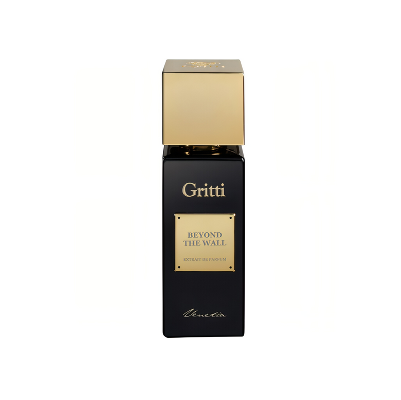 Beyond The Wall Gritti Extrait de Parfum 100ml