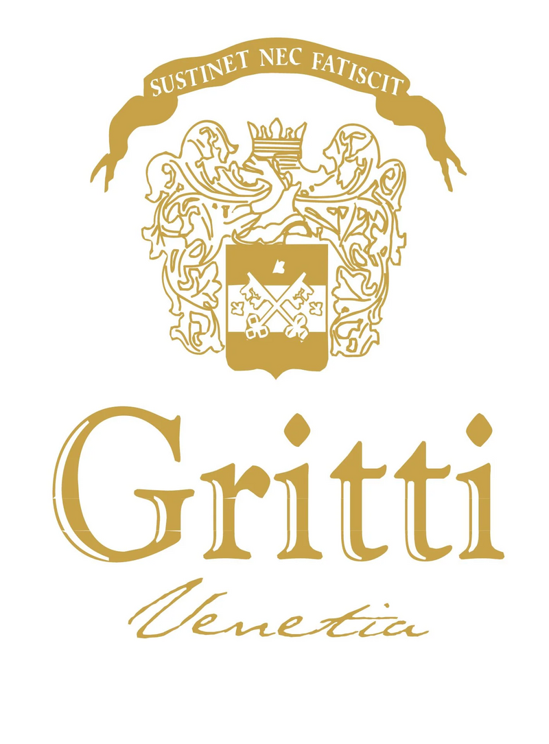 Gritti Fragrances Discovery Set 15x2ml
