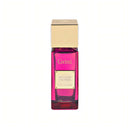 Because I Am Free Gritti Extrait de Parfum 100ml