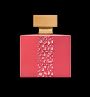 Hypnotic Musk M.Micallef Eau De Parfum