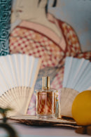 Cio Cio San MDCI Parfums EDP Sample 2ml