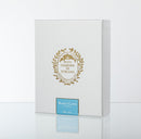 Bianco Latte Giardini Di Toscana Eau De Parfum 100ml