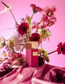 Hysterica Gritti Extrait de Parfum