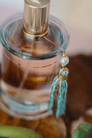 Cio Cio San MDCI Parfums EDP Sample 2ml