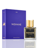 Ani Nishane Extrait de Parfum 50ml