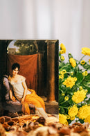 La Ravissante MDCI Parfums EDP