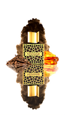 NEFS Nishane Extrait de Parfum 50 ml - Tuxedo.no - NisjeParfymer - Oslo Norway