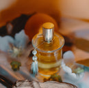 Nuit Andalouse MDCI Parfums EDP