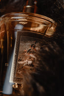 Cuir Cavalier MDCI Parfums EDP