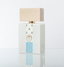 Bianco Latte Giardini Di Toscana Eau De Parfum 100ml