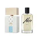 Bianco Latte Giardini Di Toscana & Bake Akro Set