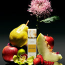 Eclectique Gritti Eau De Parfum 100ml