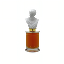 Chypre Palatin MDCI Parfums EDP