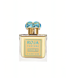 Isola Blu Roja Parfums 50ml - Tuxedo.no - Oslo Norway